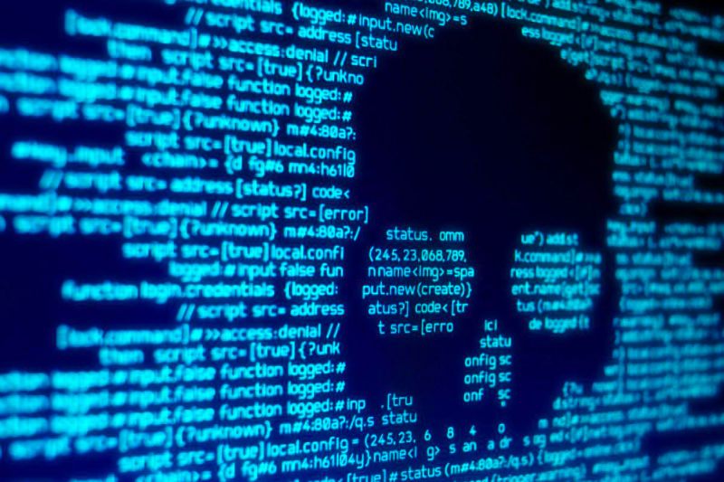 tl_files/images/cybersec_skull_800.jpg