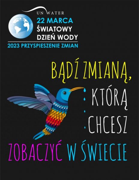 tl_files/images/dzien_wody_2023_plakat_bez_patronatu.jpg