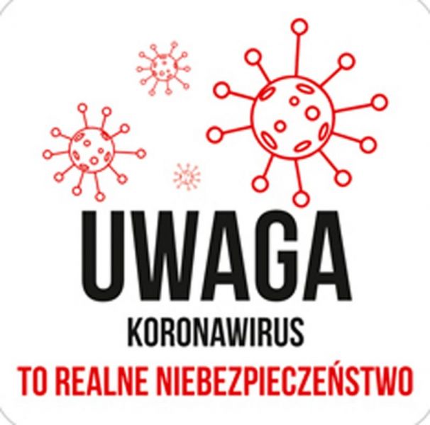 tl_files/images/koronawirus-2_hol.jpg