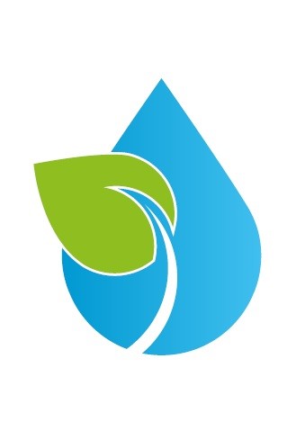 tl_files/images/logo-1.jpg