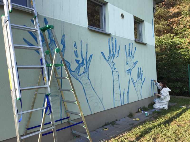 tl_files/images/mural_2.jpg