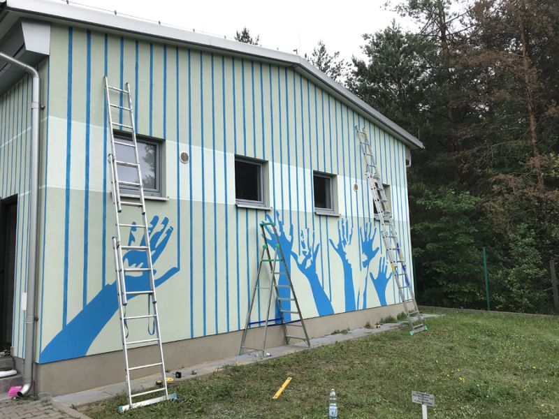 tl_files/images/mural_4.jpg