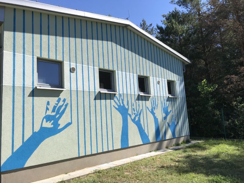 tl_files/images/mural_6.jpg
