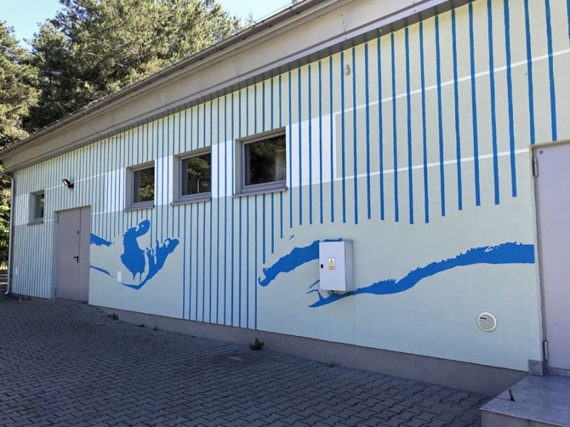 tl_files/images/mural_7.jpg