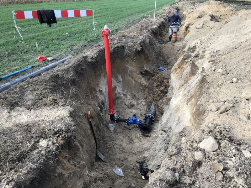 tl_files/images/niepodleglosci1.jpg