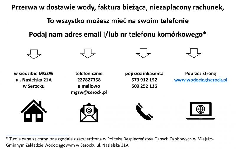 tl_files/images/ulotka.jpg
