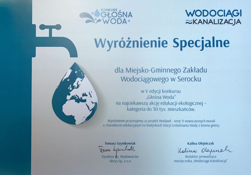 tl_files/images/wyroznienie.JPG