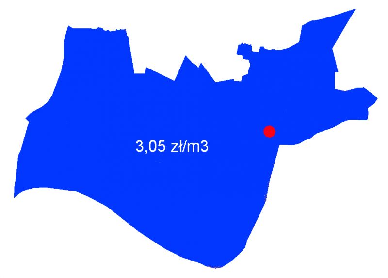 tl_files/pdf/Serock_(gmina)_location_map.jpg